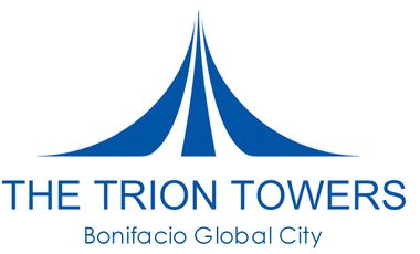 Condo For Sale in BGC near High Street Net One St Lukes