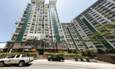 Good deal: 2BR Bi-Level Unit in 81 Xavier residences
