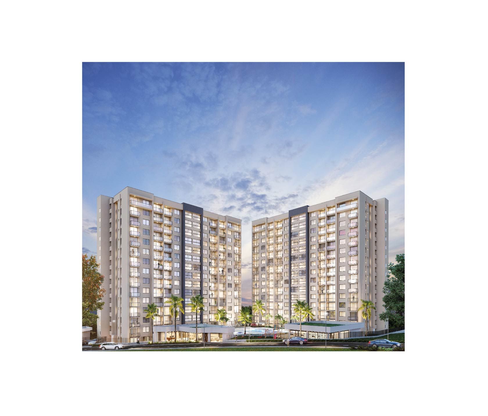 Unit Image