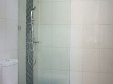 For Rent 2 Bedrooms Semi Furnished Condo Unit & Allowed Pet in Talamban