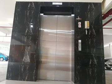 For Rent:Studio Condominium Semi Furnished and Allowed Pet in Talamban