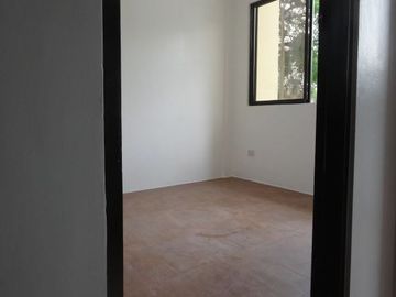 PEZA Warehouse for Lease in Biñan, Laguna at Laguna Technopark | 102 sqm, ALogis Unit 3