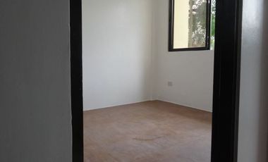PEZA Warehouse for Lease in Biñan, Laguna at Laguna Technopark | 102 sqm, ALogis Unit 3