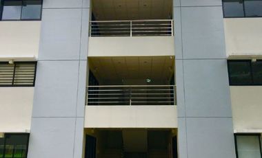 PEZA Warehouse for Lease in Biñan, Laguna at Laguna Technopark | 102 sqm, ALogis Unit 3