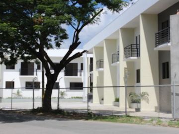PEZA Warehouse for Lease in Biñan, Laguna at Laguna Technopark | 102 sqm, ALogis Unit 3