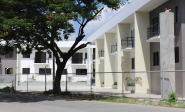 PEZA Warehouse for Lease in Biñan, Laguna at Laguna Technopark | 102 sqm, ALogis Unit 3