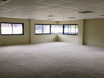 PEZA Warehouse for Lease in Biñan, Laguna at Laguna Technopark | 102 sqm, ALogis Unit 3