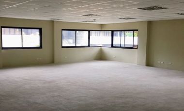 PEZA Warehouse for Lease in Biñan, Laguna at Laguna Technopark | 102 sqm, ALogis Unit 3