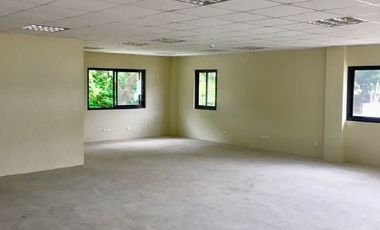 PEZA Warehouse for Lease in Biñan, Laguna at Laguna Technopark | 102 sqm, ALogis Unit 3