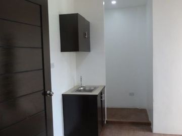 PEZA Warehouse for Lease in Biñan, Laguna at Laguna Technopark | 102 sqm, ALogis Unit 3