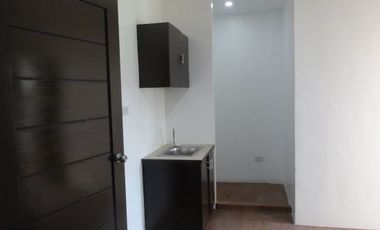 PEZA Warehouse for Lease in Biñan, Laguna at Laguna Technopark | 102 sqm, ALogis Unit 3