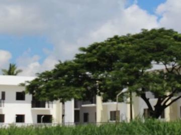 PEZA Warehouse for Lease in Biñan, Laguna at Laguna Technopark | 102 sqm, ALogis Unit 3
