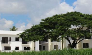 PEZA Warehouse for Lease in Biñan, Laguna at Laguna Technopark | 102 sqm, ALogis Unit 3