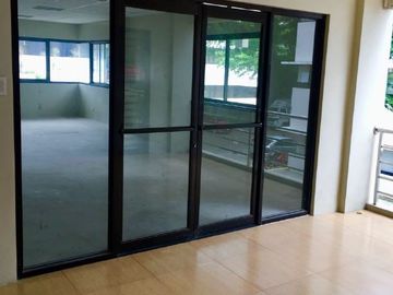 PEZA Warehouse for Lease in Biñan, Laguna at Laguna Technopark | 102 sqm, ALogis Unit 3