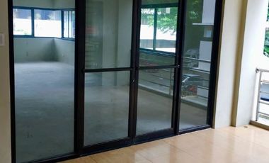 PEZA Warehouse for Lease in Biñan, Laguna at Laguna Technopark | 102 sqm, ALogis Unit 3