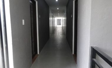 PEZA Warehouse for Lease in Biñan, Laguna at Laguna Technopark | 102 sqm, ALogis Unit 3
