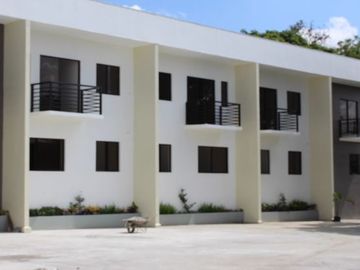 PEZA Warehouse for Lease in Biñan, Laguna at Laguna Technopark | 102 sqm, ALogis Unit 3