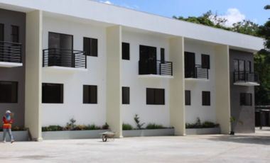 PEZA Warehouse for Lease in Biñan, Laguna at Laguna Technopark | 102 sqm, ALogis Unit 3