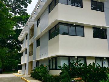 PEZA Warehouse for Lease in Biñan, Laguna at Laguna Technopark | 102 sqm, ALogis Unit 3