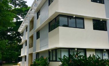 PEZA Warehouse for Lease in Biñan, Laguna at Laguna Technopark | 102 sqm, ALogis Unit 3