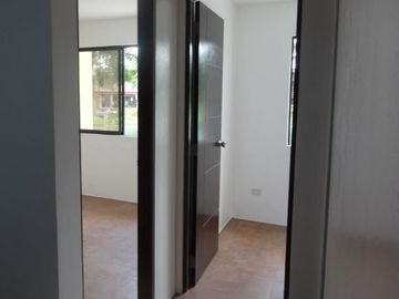 PEZA Warehouse for Lease in Biñan, Laguna at Laguna Technopark | 102 sqm, ALogis Unit 3