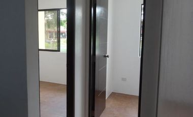 PEZA Warehouse for Lease in Biñan, Laguna at Laguna Technopark | 102 sqm, ALogis Unit 3