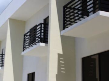 PEZA Warehouse for Lease in Biñan, Laguna at Laguna Technopark | 102 sqm, ALogis Unit 3