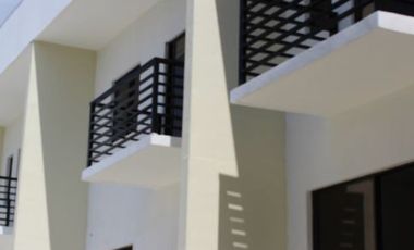 PEZA Warehouse for Lease in Biñan, Laguna at Laguna Technopark | 102 sqm, ALogis Unit 3