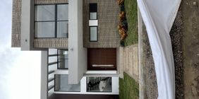 Condominio Merlot Reservado