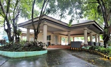 for sale 2 storey single detached house in Metropolis 2 Cebu City