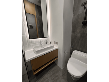Aryana Karawaci Cluster Kristal Tipe 2 Lantai