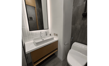 Aryana Karawaci Cluster Kristal Tipe 2 Lantai