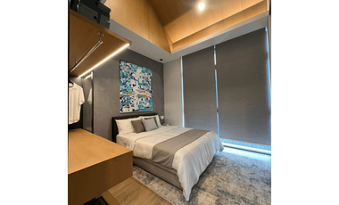 Aryana Karawaci Cluster Kristal Tipe 2 Lantai