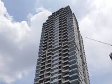 Dijual Samara Suites 2Br Dekat LRT Pancoran dan Cbd Kuningan