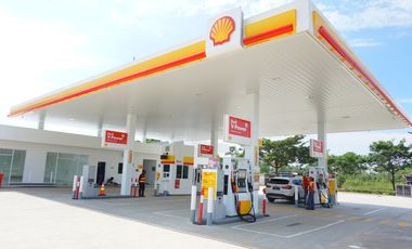 JUAL CEPAT RUMAH CANTIK SIAP HUNI DI SUVARNA SUTERA