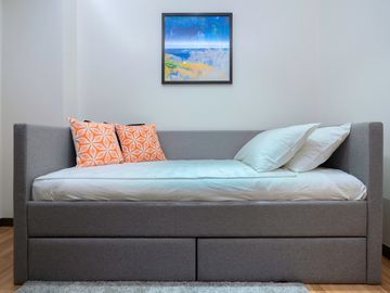 For Sale Condo in Pasay City