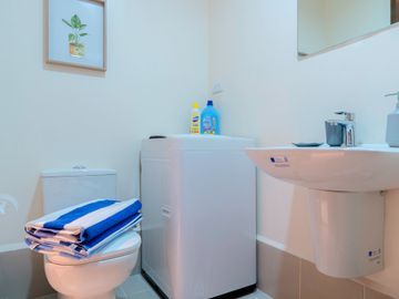 For Sale Condo in Pasay City