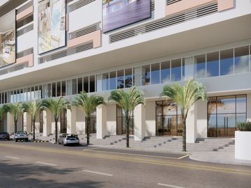 For Sale Condo in Pasay City