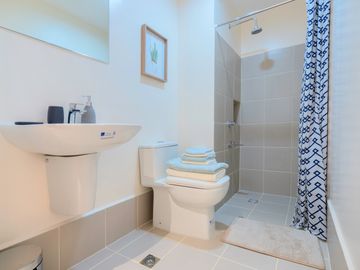 For Sale Condo in Pasay City