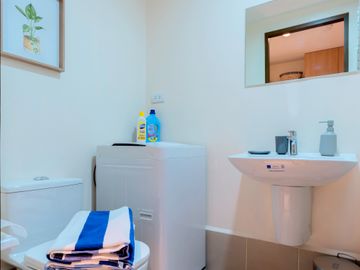 For Sale Condo in Pasay City