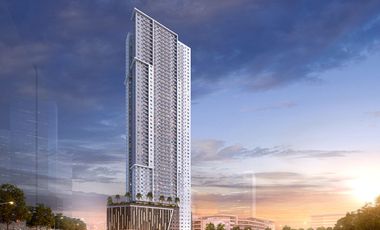 For Sale Connor Greenhills Condo Unit