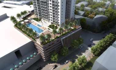 For Sale Connor Greenhills Condo Unit
