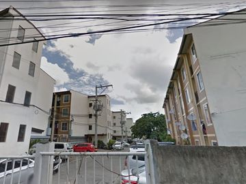 For Rent:1 Bedroom Furnished Urban Homes Condominium Tipolo Mandaue