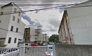 For Rent:1 Bedroom Furnished Urban Homes Condominium Tipolo Mandaue