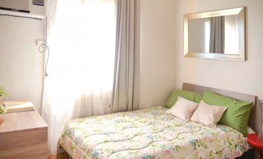 Ready to move in 2 bedrooms