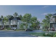 DIJUAL RUMAH KOS WATERFRONT CITRALAND SURABAYA