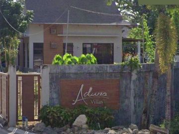 aduna beach villas