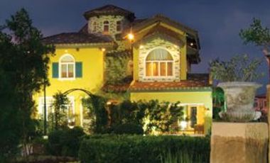 House for sale in Portofino Heights, Muntinlupa City
