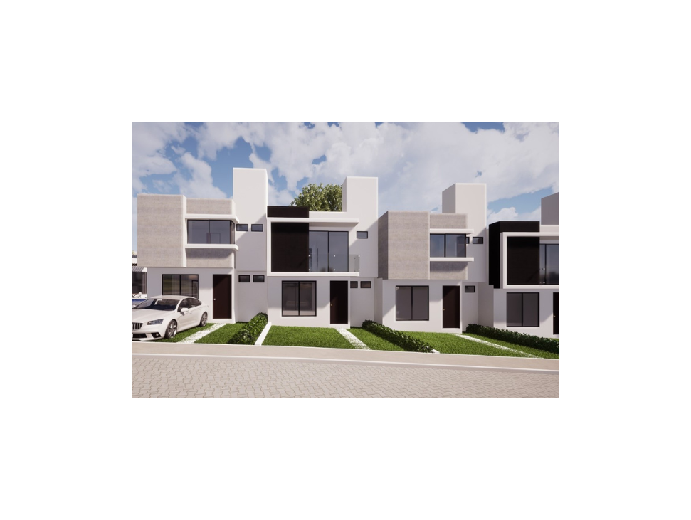 Unit Image