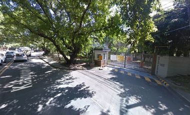 fixer house  Lot For Sale white Plains House For Sale Rush lot only for sale white plains good deal